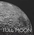 Full Moon 