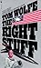 The Right Stuff
