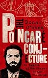 The Poincare Conj...