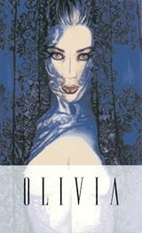 Popular Cheesecake Art Books