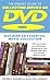 Pocket Guide to Collecting Movies on DVD: Building an Essential Movie Collection-With Information on the Best DVD Extras, Supplements and Special Features-and the Best DVDs for Kids