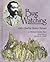 Bug Watching With Charles Henry Turner (Naturalist's Apprentice Biographies)