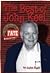 The Best of John Keel: Volu...