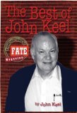 The Best of John Keel: Volume 1 (Paperback)