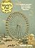 World's Fair Notes: A Woman Journalist Views Chicago's 1893 Columbian Exposition