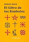 El Libro de los S...
