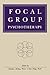 Focal Group Psychotherapy