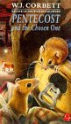 Cover of Pentecost and the Chosen One