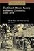The Church Mission Society and World Christianity, 1799-1999 by Kevin Ward