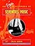The Virgin Encyclopedia of Seventies Music (Virgin Encyclopedias of Popular Music Series)