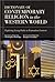 Dictionary of Contemporary Religion in the Western World