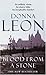 Blood From a Stone (Commissario Brunetti, #14)