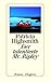 Der talentierte Mr. Ripley by Patricia Highsmith