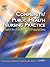 Community/Public Health Nur...