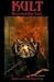 Kult: Beyond the Veil (Kult Roleplaying Game)