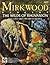Mirkwood: The Wilds of Rhov...