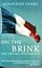 On the Brink : The Trouble with France