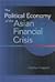 The Political Economy of th...