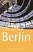 The Rough Guide to Berlin 6 (Rough Guide Travel Guides)