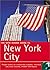 The Mini Rough Guide to New York City