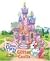 My Little Pony: Glitter Castle