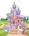 My Little Pony: Glitter Castle