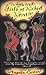 Wayward Girls and Wicked Women