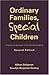 Ordinary Families, Special Children by Milton Seligman Ordinary Families, Special Children by Milton Seligman