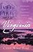 Virginia: Four Inspiring St...