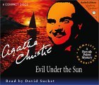 Evil Under the Sun