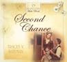 Second Chance by Tracey Victoria Bateman