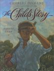 The Child's Story (Hardcover)