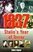 1937: Stalin's Year of Terror