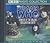 Doctor Who: Genesis of the Daleks and Exploration Earth