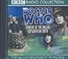 Doctor Who: Genesis of the Daleks and Exploration Earth