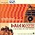 Dalek Empire I: Chapter One - Invasion of the Daleks (Doctor Who)