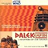 Dalek Empire I by Nicholas Briggs