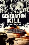 Generation Kill: ...