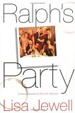 Ralph's Party (Ralph's Party, #1)