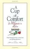A Cup of Comfort ...