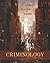 Criminology by Freda Adler
