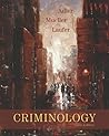 Criminology