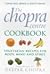The Chopra Centre Cookbook:...