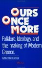 Ours Once More: F...