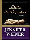 Little Earthquakes