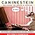Caninestein by Betty Fisher