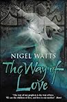 The Way of Love