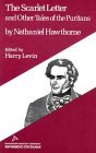 Scarlet Letter and Other Tales of the Puritans Scarlet Letter and Other Tales of the Puritans