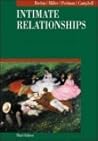 Intimate Relation...