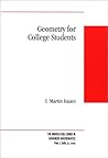Geometry for College Students Geometry for College Students